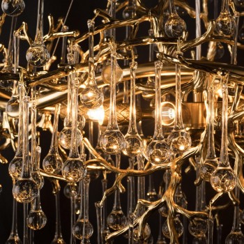 ��������� ������ Loft IT (����)  Coral ���. 10351/1000L AB