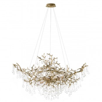 ��������� ������ Loft IT (����)  Coral ���. 10351/1000L AB