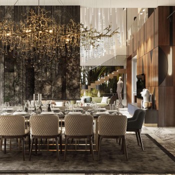 ��������� ������ Loft IT (����)  Coral ���. 10351/1000L AB