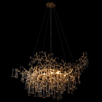 ��������� ������ Loft IT (����)  Coral ���. 10351/1000L AB