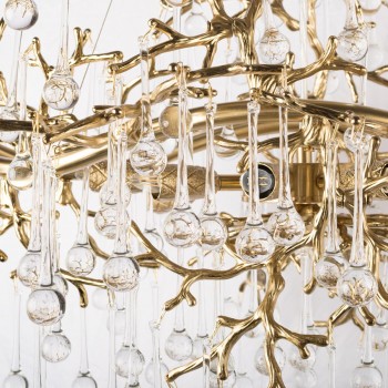 ��������� ������ Loft IT (����)  Coral ���. 10351/1000L AB