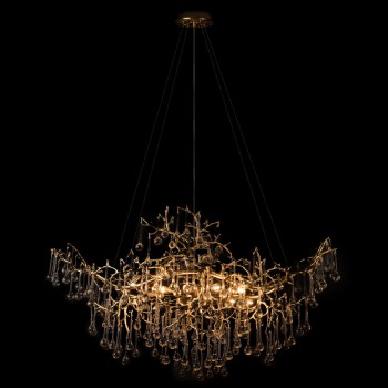 ��������� ������ Loft IT (����)  Coral ���. 10351/1000L AB