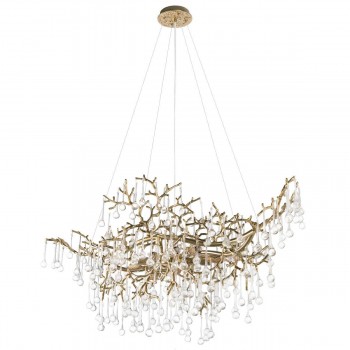 ��������� ������ Loft IT (����)  Coral ���. 10351/1000L AB