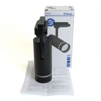 �������� ������������ ���������� Feron Luna al106 ���. 51010