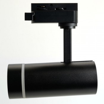 �������� ������������ ���������� Feron Luna al106 ���. 51010