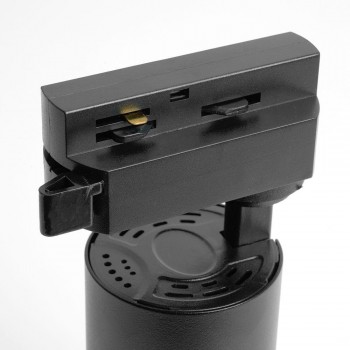 �������� ������������ ���������� Feron Luna al106 ���. 51010