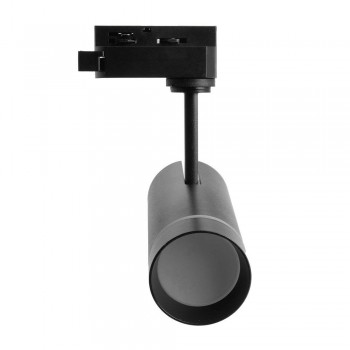 �������� ������������ ���������� Feron Luna al106 ���. 51010