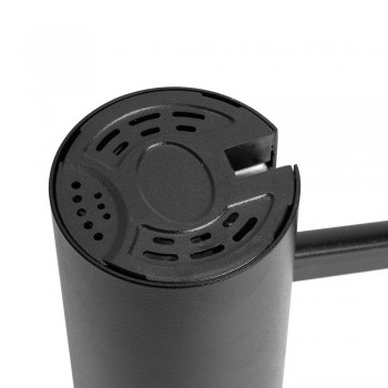 �������� ������������ ���������� Feron Luna al106 ���. 51010