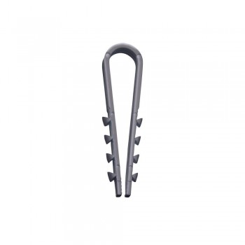 ����� �������-������� ��� �������� ������ 5-10�� Feron Stekker (100��) dcl00-05-10 ���. 39334