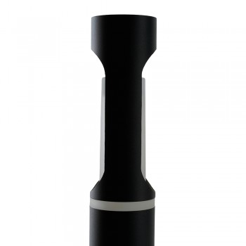 ���������� ������-�������� Feron DH1105, 15W, GU10,230V, ������ (�����)  ���. 51231