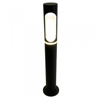 ���������� ������-�������� Feron DH1105, 15W, GU10,230V, ������ (�����)  ���. 51231