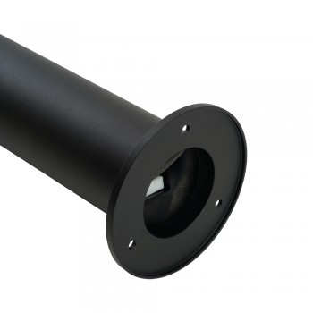 ���������� ������-�������� Feron DH1105, 15W, GU10,230V, ������ (�����)  ���. 51231