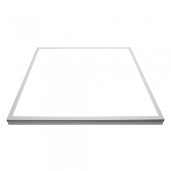 ������������ ������ Feron AL2117 ������������ ��������� 50W 6500K ����� ���� � ���������  ���. 51418