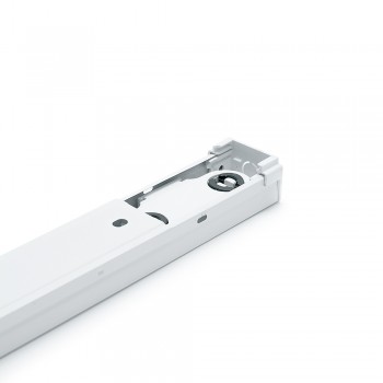 ������������ ������ Feron AL2117 ������������ ��������� 50W 6500K ����� ���� � ���������  ���. 51418