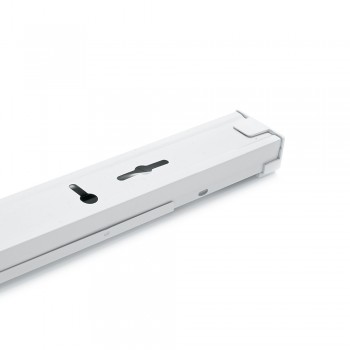 ������������ ������ Feron AL2117 ������������ ��������� 50W 6500K ����� ���� � ���������  ���. 51418