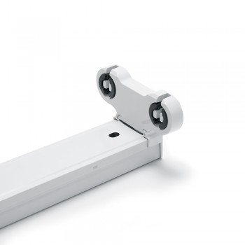 ������������ ������ Feron AL2117 ������������ ��������� 50W 6500K ����� ���� � ���������  ���. 51418