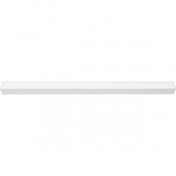 �������� ������������ ���������� Feron Retailray al4035 ���. 48585