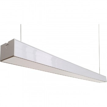 �������� ������������ ���������� Feron Retailray al4035 ���. 48585