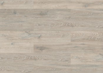 ������� Ter Hurne (�������)  Dureco Strong Classic ��� Fiji ���. 2805