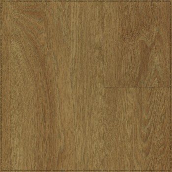 �����-��������� ���� FineFloor (����-����)  Wood Click ��� ������ ���. FF-1508