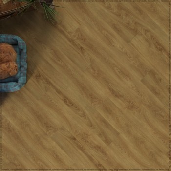 �����-��������� ���� FineFloor (����-����)  Wood Click ��� ������ ���. FF-1508