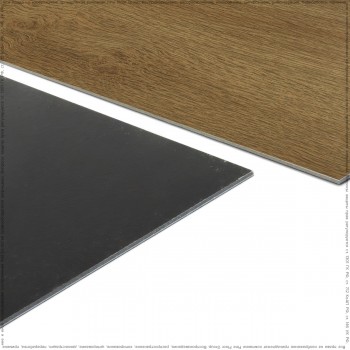 �����-��������� ���� FineFloor (����-����)  Wood Click ��� ������ ���. FF-1508