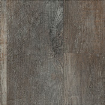 �����-��������� ���� FineFloor (����-����)  Wood Click ��� ���� ���. FF-1518