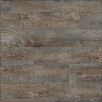 �����-��������� ���� FineFloor (����-����)  Wood Click ��� ���� ���. FF-1518