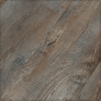 �����-��������� ���� FineFloor (����-����)  Wood Click ��� ���� ���. FF-1518