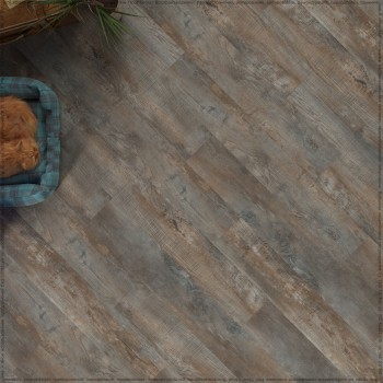 �����-��������� ���� FineFloor (����-����)  Wood Click ��� ���� ���. FF-1518