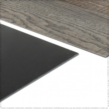 �����-��������� ���� FineFloor (����-����)  Wood Click ��� ���� ���. FF-1518