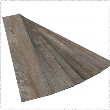 �����-��������� ���� FineFloor (����-����)  Wood Click ��� ���� ���. FF-1518