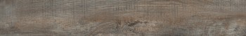 �����-��������� ���� FineFloor (����-����)  Wood Click ��� ���� ���. FF-1518