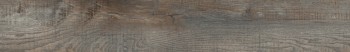 �����-��������� ���� FineFloor (����-����)  Wood Click ��� ���� ���. FF-1518