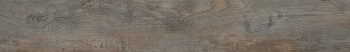 �����-��������� ���� FineFloor (����-����)  Wood Click ��� ���� ���. FF-1518