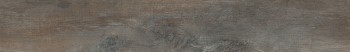 �����-��������� ���� FineFloor (����-����)  Wood Click ��� ���� ���. FF-1518