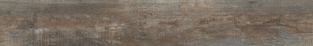 �����-��������� ���� FineFloor (����-����)  Wood Click ��� ���� ���. FF-1518