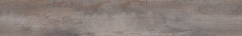 �����-��������� ���� FineFloor (����-����)  Wood Click ��� ���� ���. FF-1518