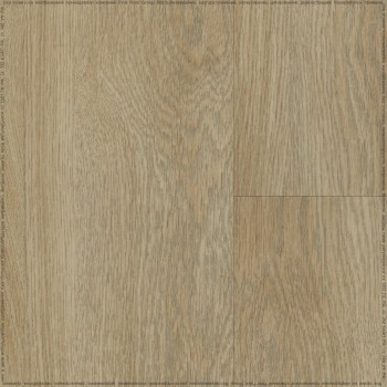 �����-��������� ���� FineFloor (����-����)  Wood Click ��� ����� ���. FF-1537