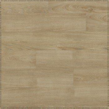 �����-��������� ���� FineFloor (����-����)  Wood Click ��� ����� ���. FF-1537