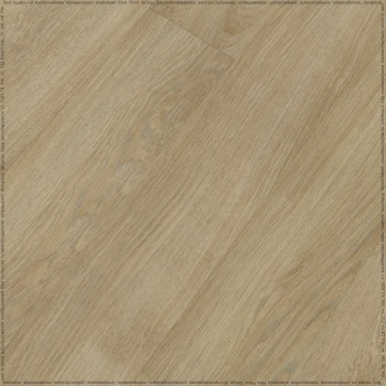 �����-��������� ���� FineFloor (����-����)  Wood Click ��� ����� ���. FF-1537