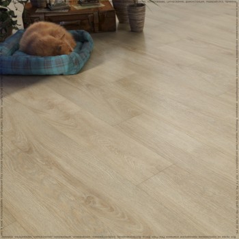 �����-��������� ���� FineFloor (����-����)  Wood Click ��� ����� ���. FF-1537