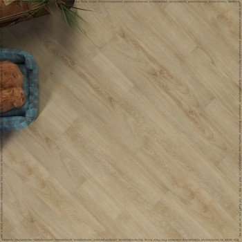 �����-��������� ���� FineFloor (����-����)  Wood Click ��� ����� ���. FF-1537
