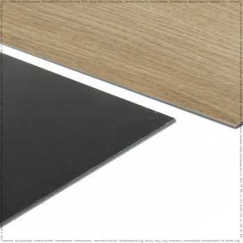 �����-��������� ���� FineFloor (����-����)  Wood Click ��� ����� ���. FF-1537