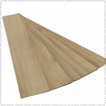 �����-��������� ���� FineFloor (����-����)  Wood Click ��� ����� ���. FF-1537