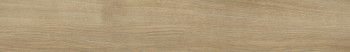 �����-��������� ���� FineFloor (����-����)  Wood Click ��� ����� ���. FF-1537
