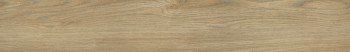 �����-��������� ���� FineFloor (����-����)  Wood Click ��� ����� ���. FF-1537