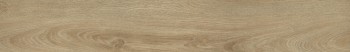 �����-��������� ���� FineFloor (����-����)  Wood Click ��� ����� ���. FF-1537