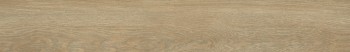�����-��������� ���� FineFloor (����-����)  Wood Click ��� ����� ���. FF-1537