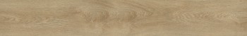 �����-��������� ���� FineFloor (����-����)  Wood Click ��� ����� ���. FF-1537